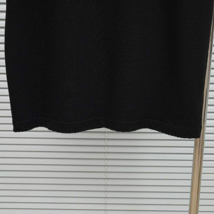 Dior T Shirts Short _SKUDiorS-2XLxetr22815928